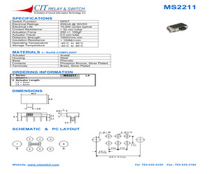 MS2211L2.pdf