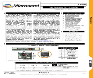 LX1689IPW-TR.pdf