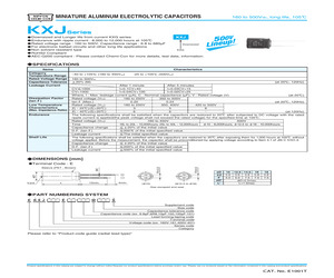 C3216CH1H103J.pdf