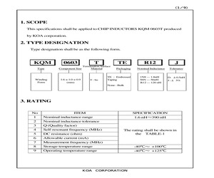 L-APP340E-3-1C13-DB.pdf