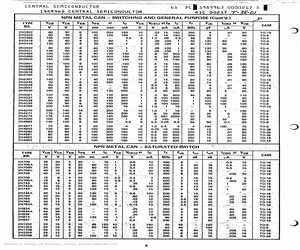 2N3418.pdf