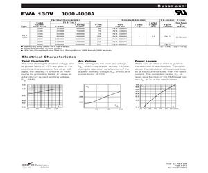 FWA-2000AH.pdf