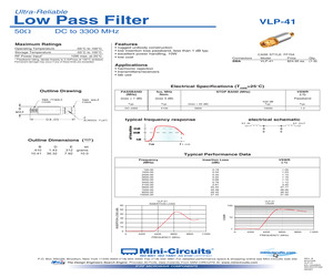 VLP-41+.pdf