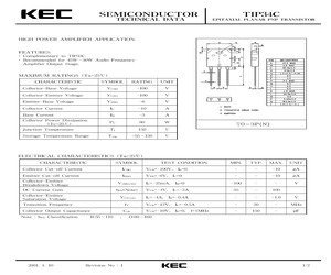 TIP34C.pdf