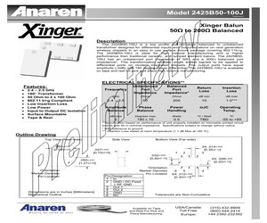 2425B50-100J.pdf