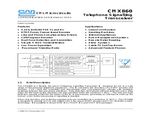 CMX860D1.pdf