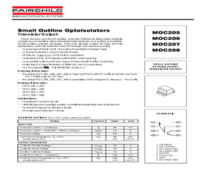 MOC205MNL.pdf