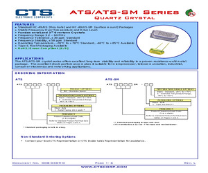 ATS061SM-1E.pdf