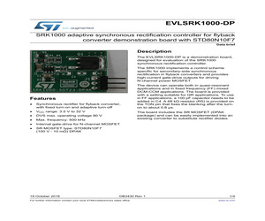 EVLSRK1000-DP.pdf