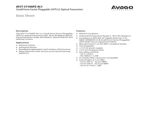 AFCT-5710APZ-AL1.pdf