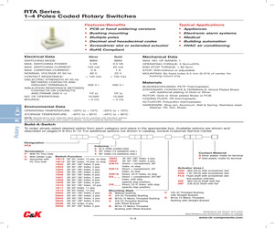 RTAC32S02D25NP.pdf