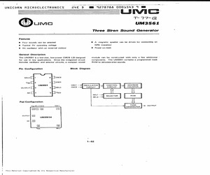 UM3561H.pdf