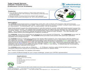 OCB350L125Z.pdf