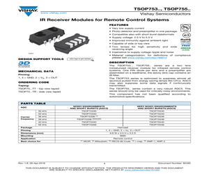 TSOP75336TR.pdf