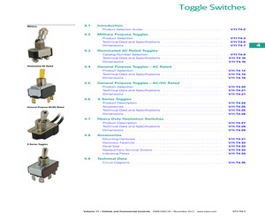 7509K36.pdf