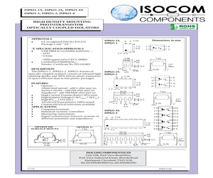 ISP621-1GBSM.pdf