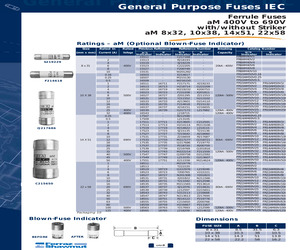 FR10AM50V0.25.pdf