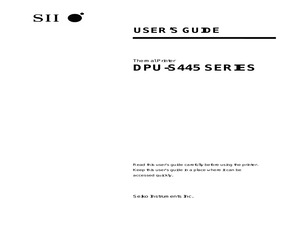 DPU-S445-01A-E.pdf