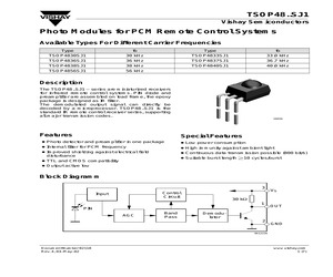 TSOP4837SJ1.pdf