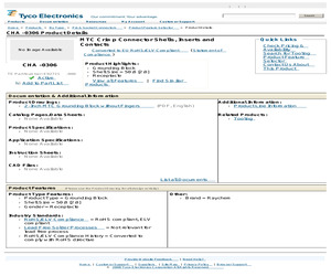 E92721-000.pdf