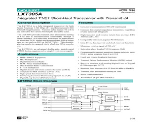 LXC6176.pdf