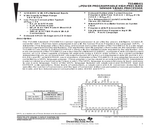 TSS400QFN-S1.pdf