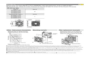 109-1000M20.pdf