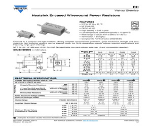 RH05910R0JS03.pdf