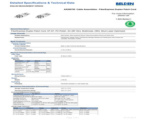 AX200795+TW.pdf