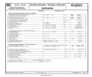 DZ540N22B01.pdf