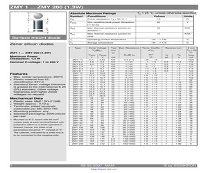 ZMY200.pdf