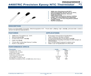 44007RC.pdf