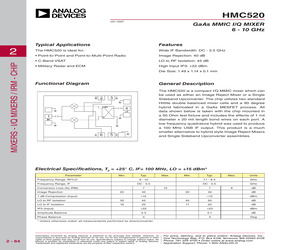 HMC520-SX.pdf