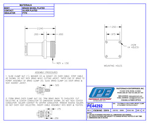 PE44292.pdf