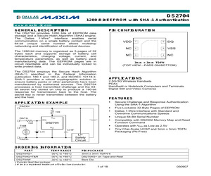 DS2704G-CB+.pdf