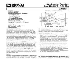 KVR667D2E5/512.pdf