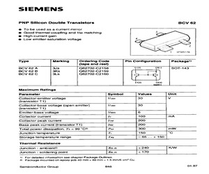 BCV62A-E6327.pdf