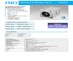 TA8-DA 24AC-DC.pdf