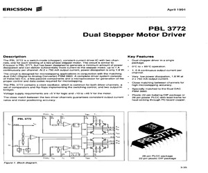 PBL3772N.pdf