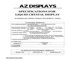 ACM1602K-FL-GTS-G-GN.pdf