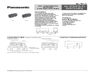 CP1-12V-C.pdf