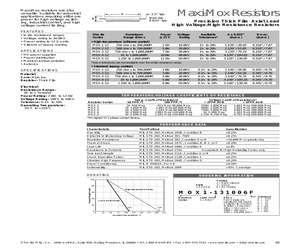 MOX-3-122352G.pdf