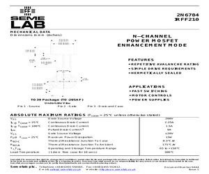 2N6784LCC4-JQR-B.pdf