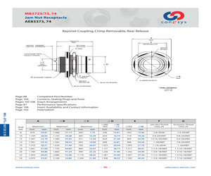 AE83373W1059.pdf