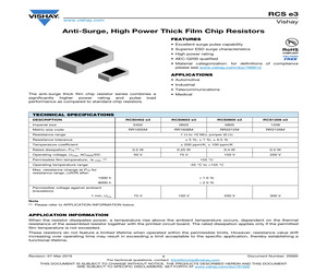 RCS040210R0FKED.pdf