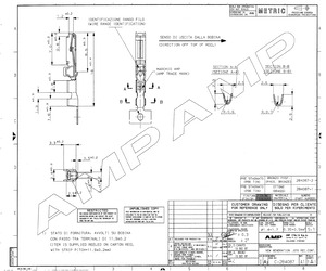 284087-1.pdf