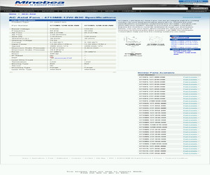 4715MS-12W-B30-A00.pdf