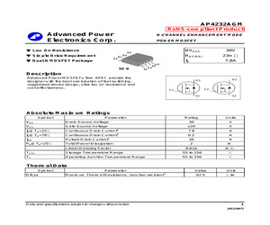 AP4232AGM.pdf