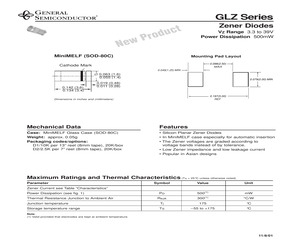 GLZ24DD1.pdf