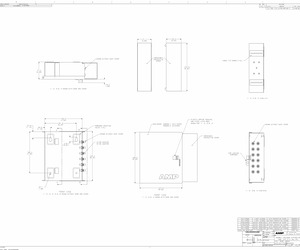 559094-4.pdf